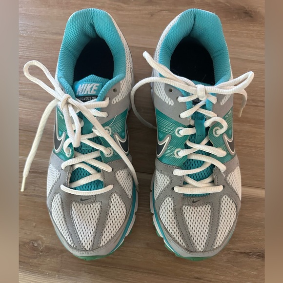 Nike Pegasus 28 Sneaker 7 - Picture 1 of 6